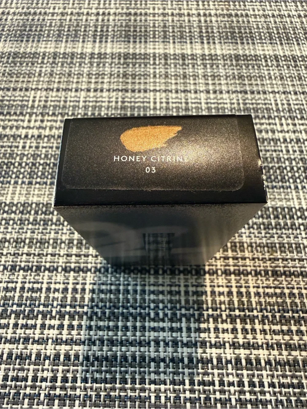 Fenty Beauty Eaze Drop'Lit Liquid Highlighter - Bronze Glow